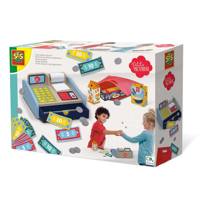 Ses Creative 18006 Play Sets