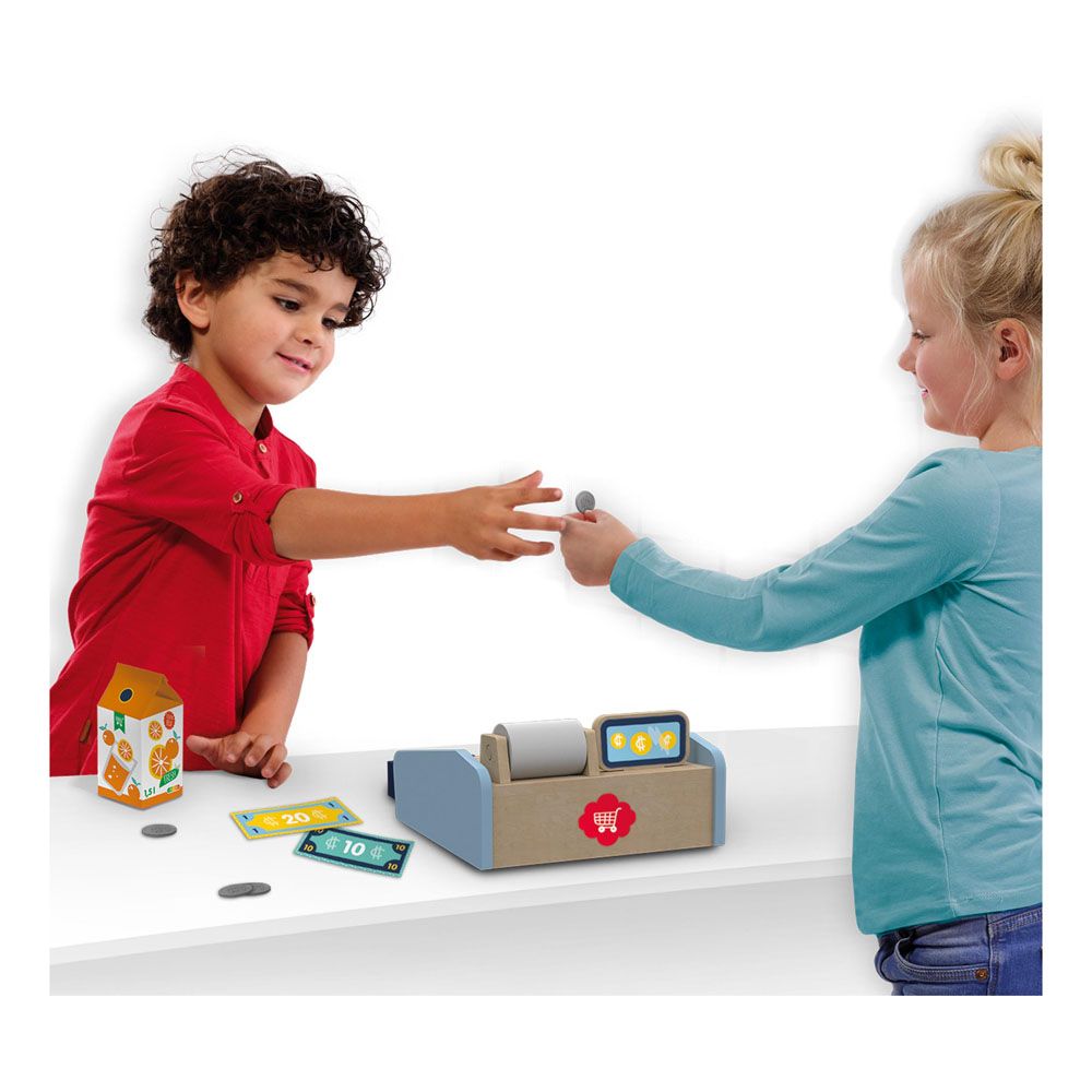 Ses Creative 18006 Play Sets
