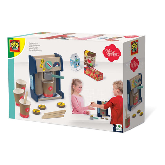 Ses Creative 18009 Play Sets
