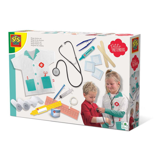 Ses Creative 18011 Play Sets