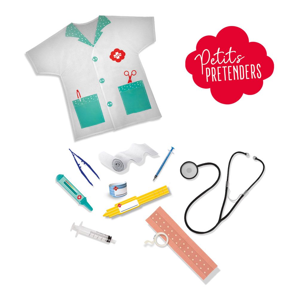 Ses Creative 18011 Play Sets