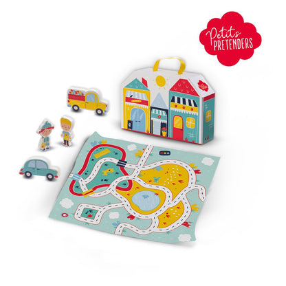 Ses Creative 18013 Play Sets