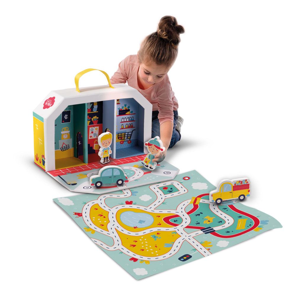 Ses Creative 18013 Play Sets