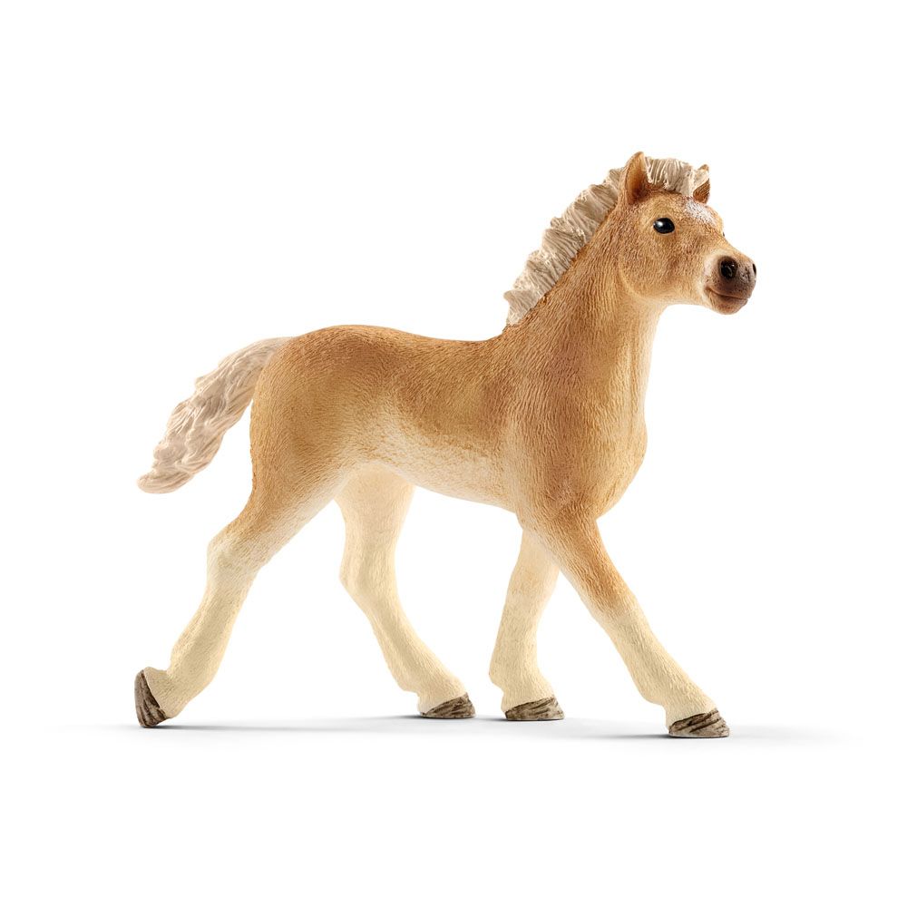 Schleich 13814