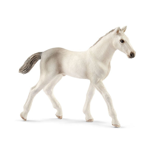 Schleich 13860