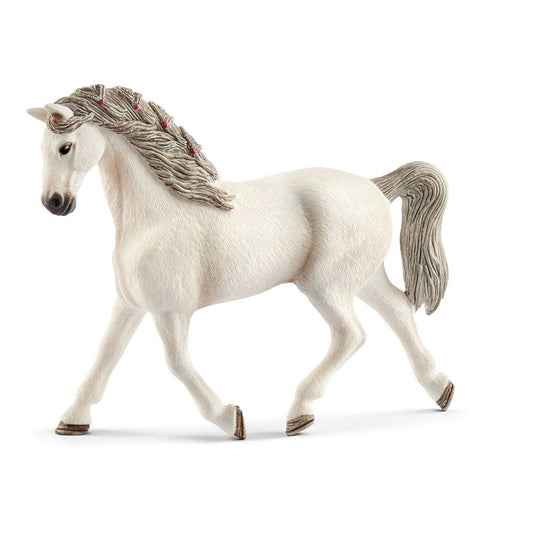 Schleich 13858