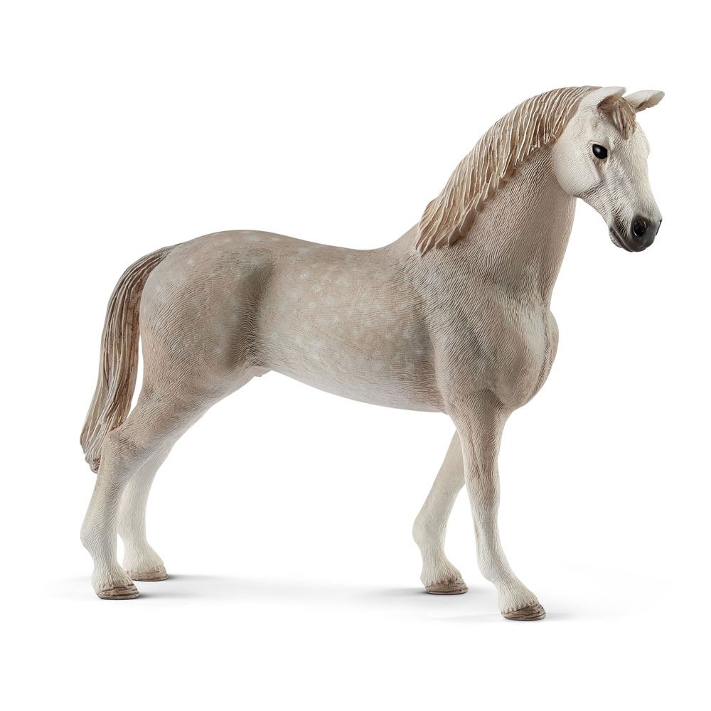 Schleich 13859