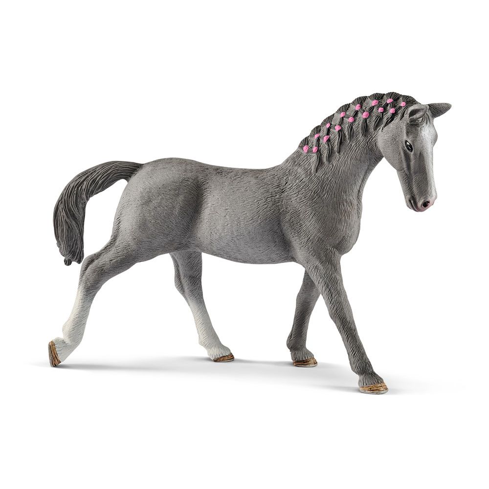 Schleich 13888