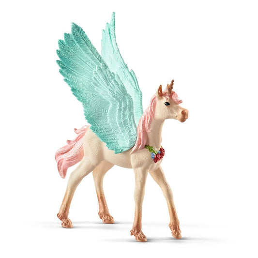 Schleich 70575