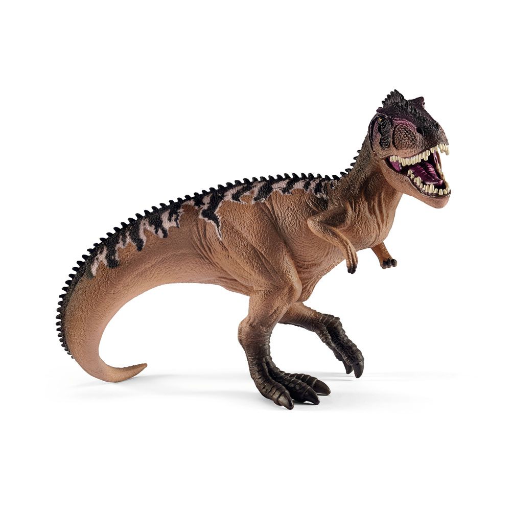 Schleich 15010