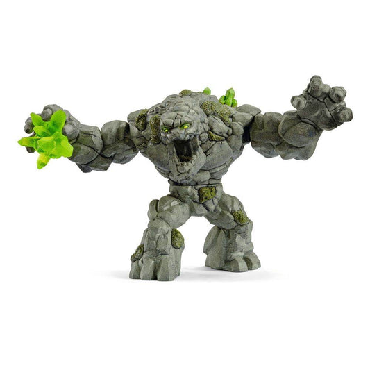 Schleich 70141