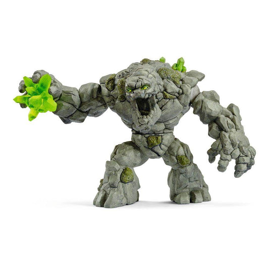 Schleich 70141