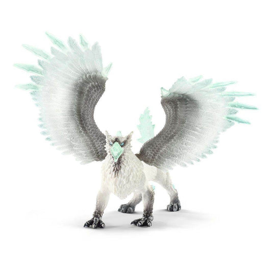 Schleich 70143