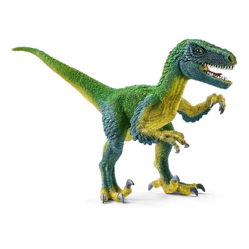 Schleich 14585