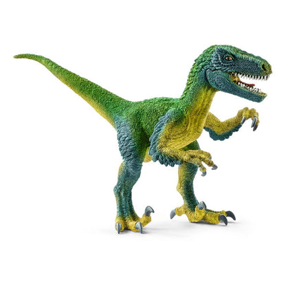 Schleich 14585