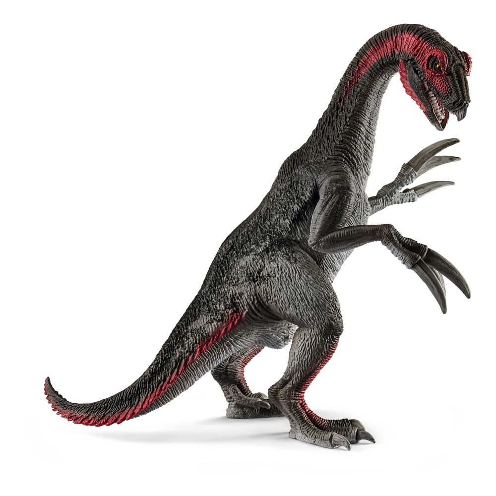 Schleich 15003