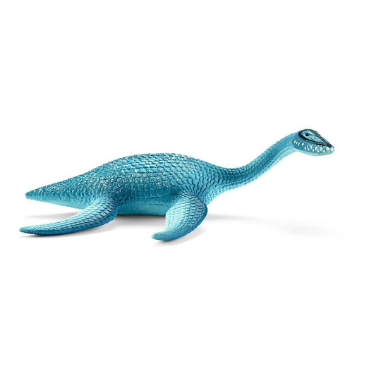Schleich 15016