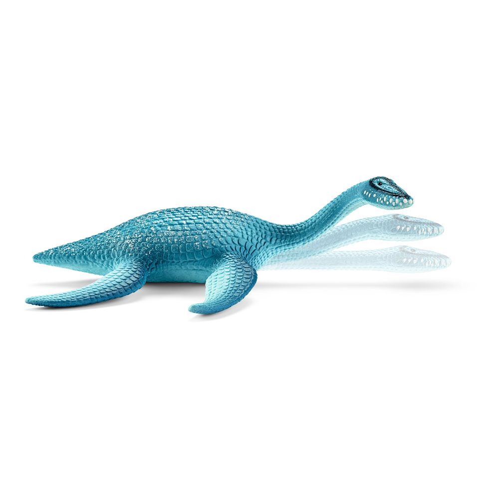 Schleich 15016