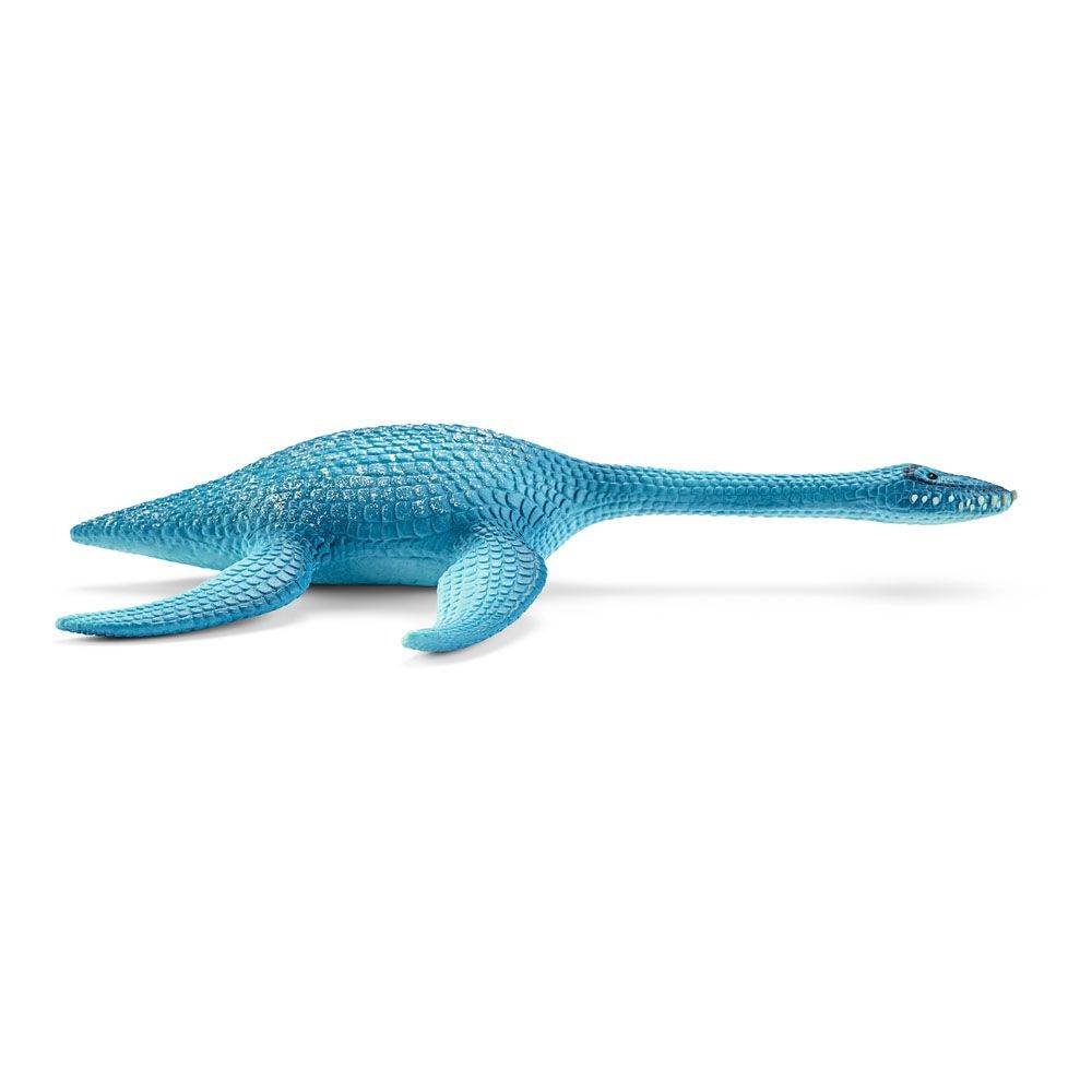 Schleich 15016
