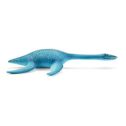 Schleich 15016