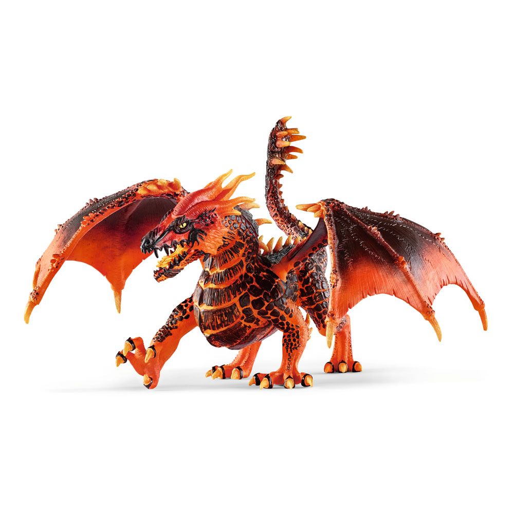 Schleich 70138