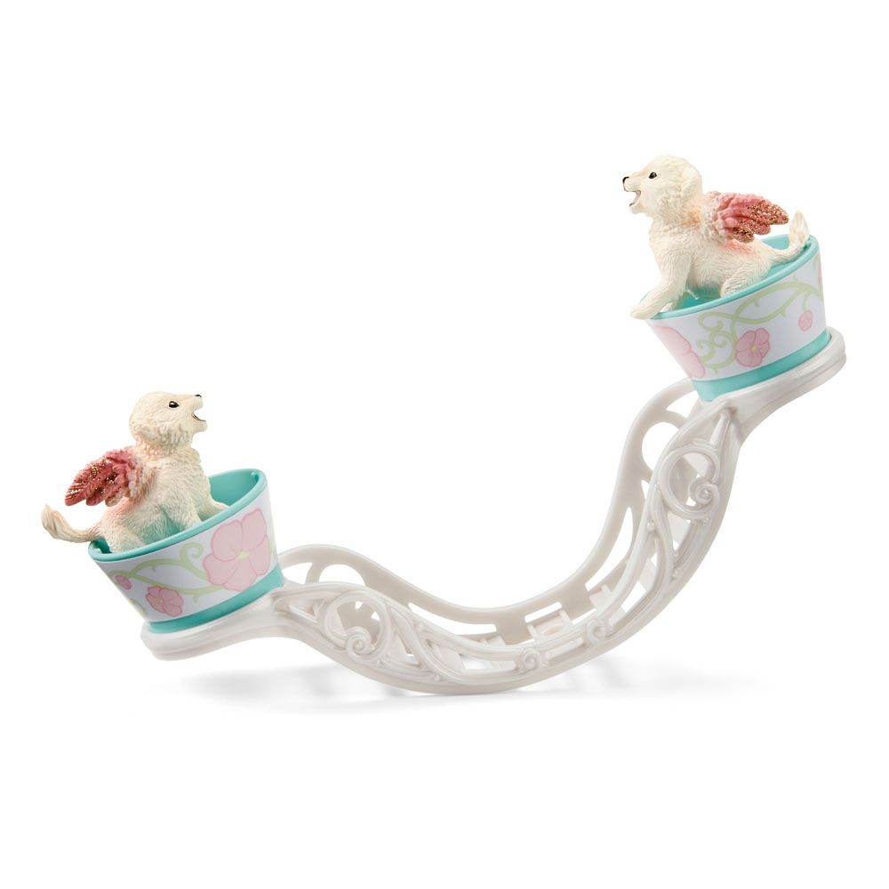 Schleich 42524