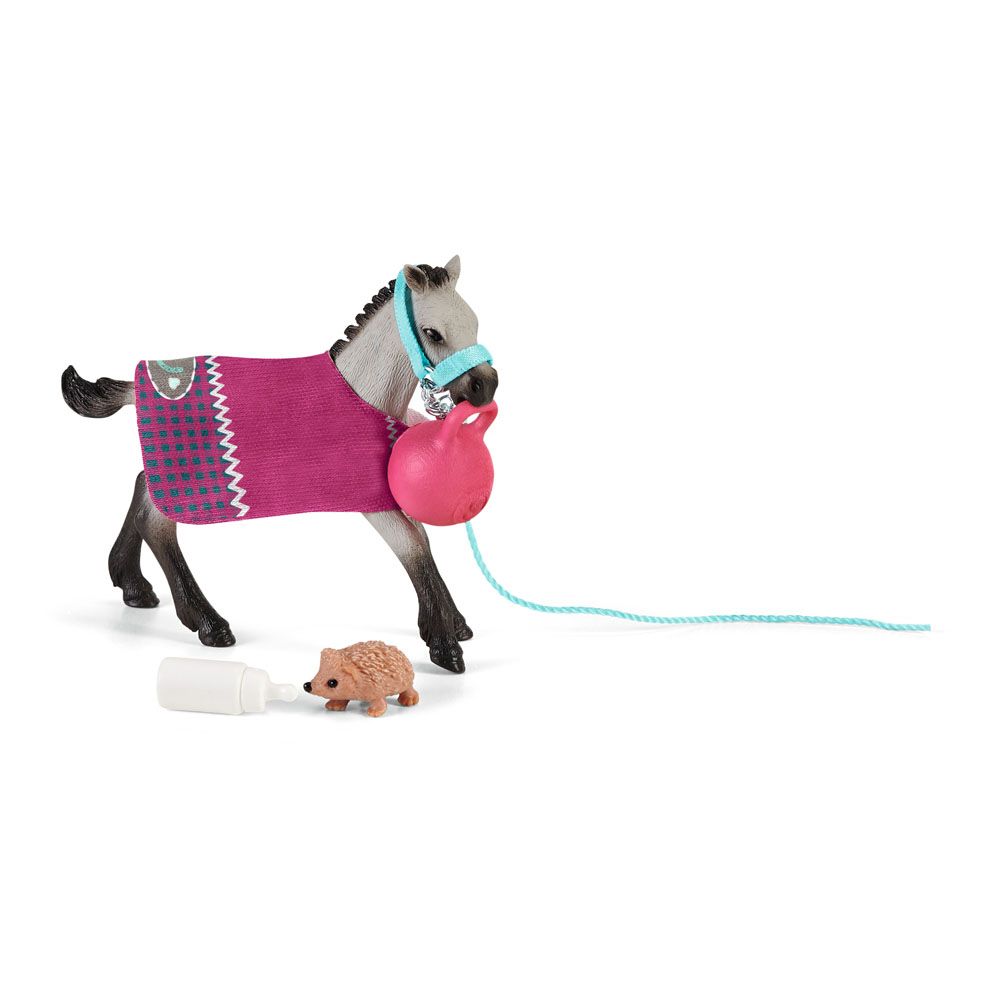 Schleich 42534