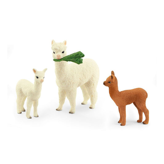 Schleich 42544