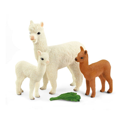 Schleich 42544