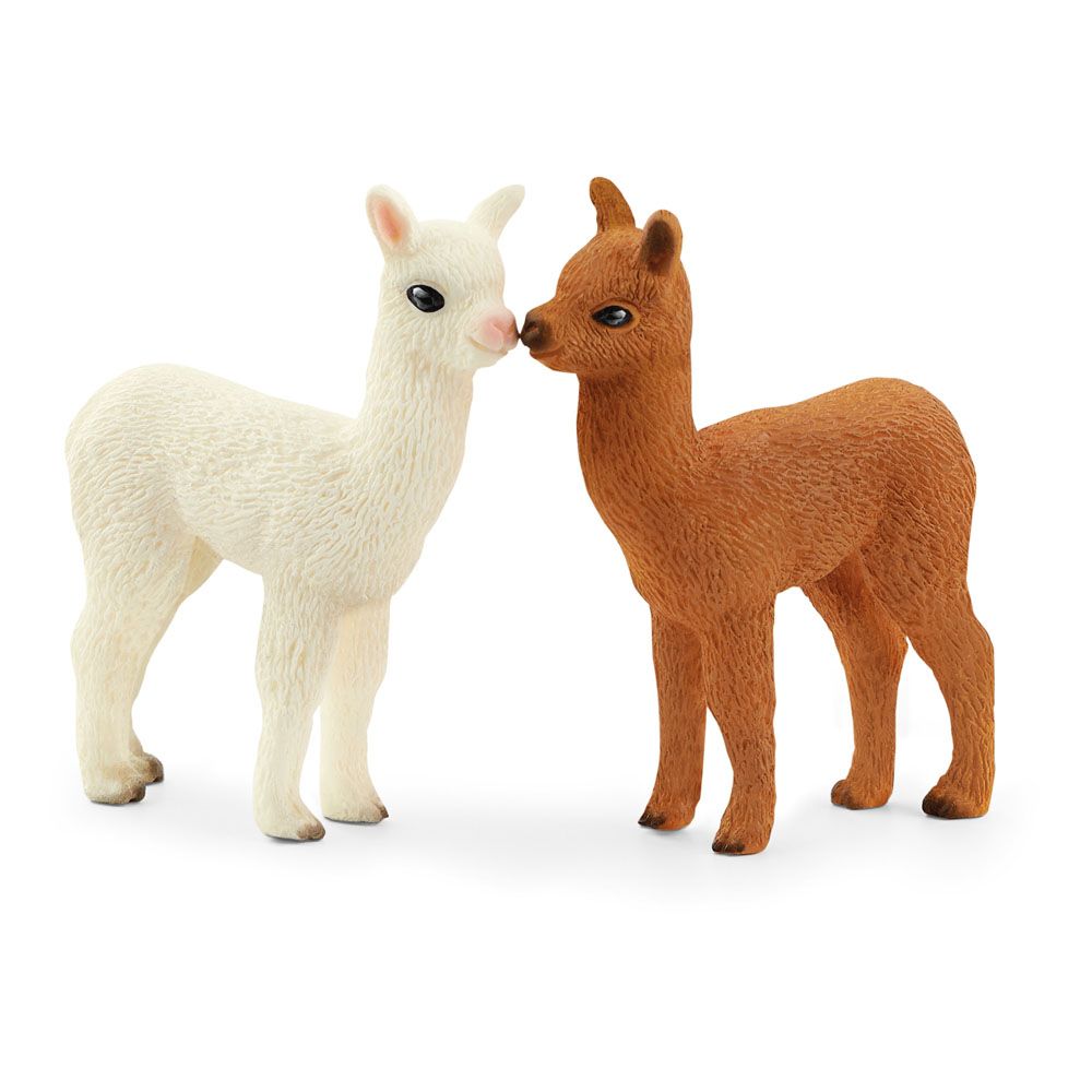 Schleich 42544