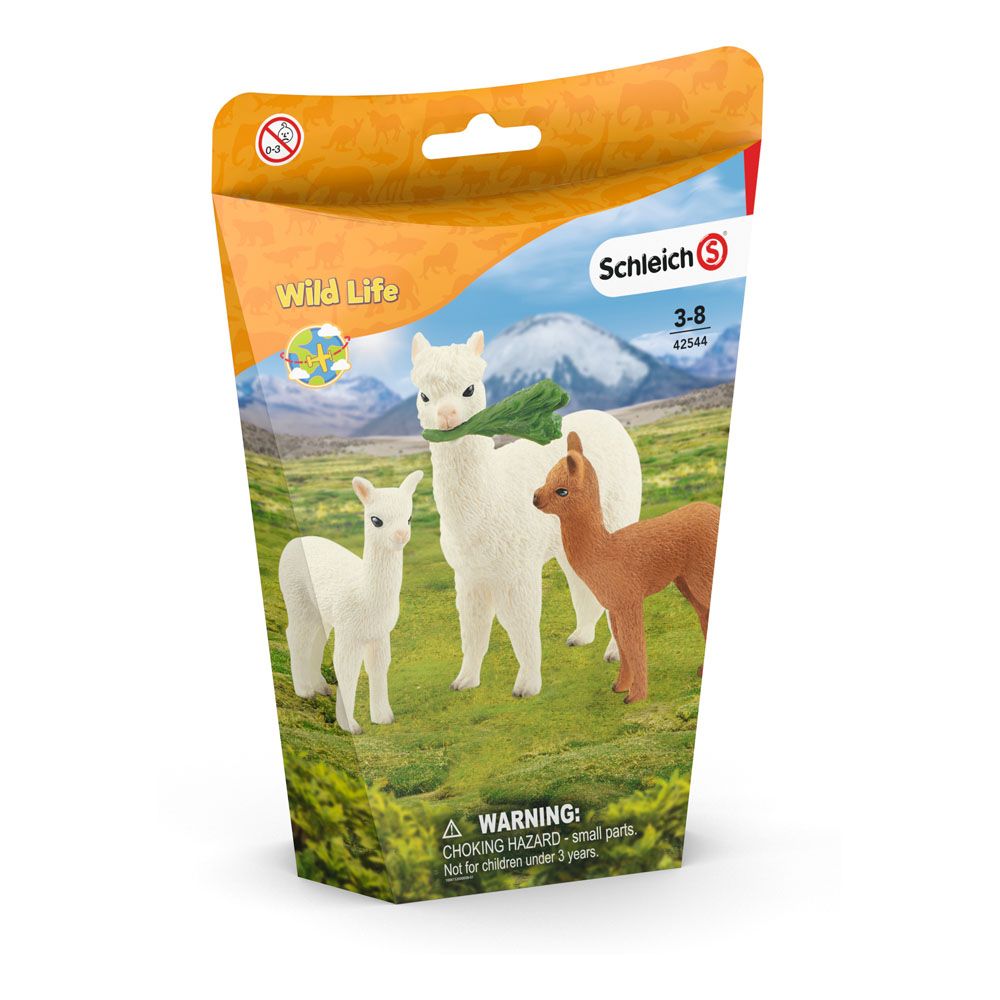 Schleich 42544