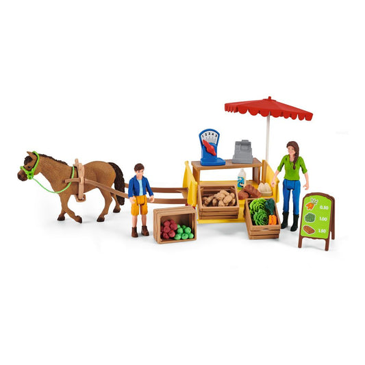 Schleich 42528