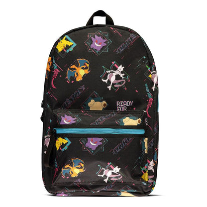 Pokemon BP100104POK
