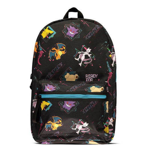 Pokemon BP100104POK