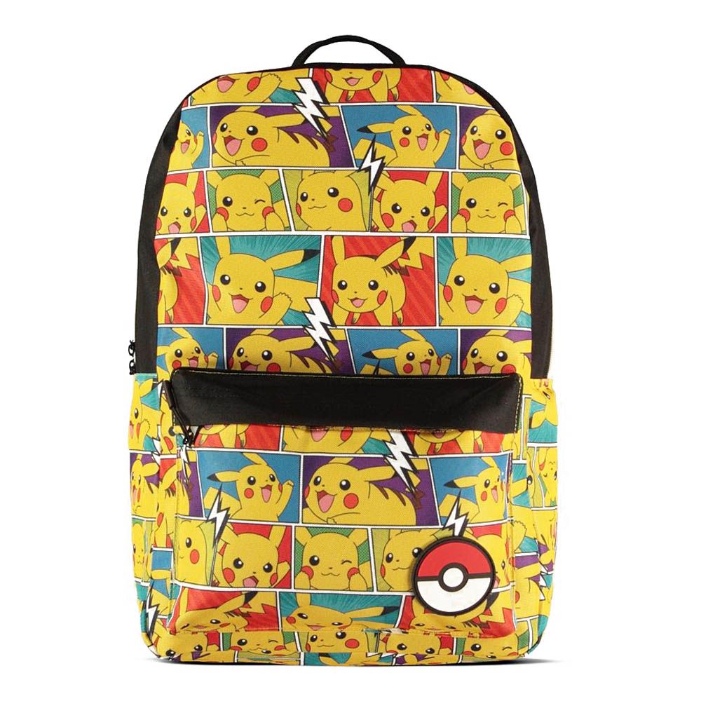 Pokemon BP618761POK