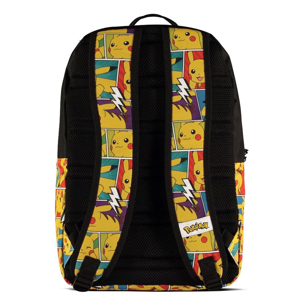 Pokemon BP618761POK