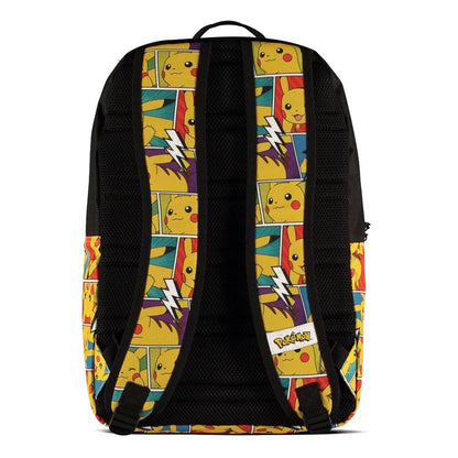 Pokemon BP618761POK