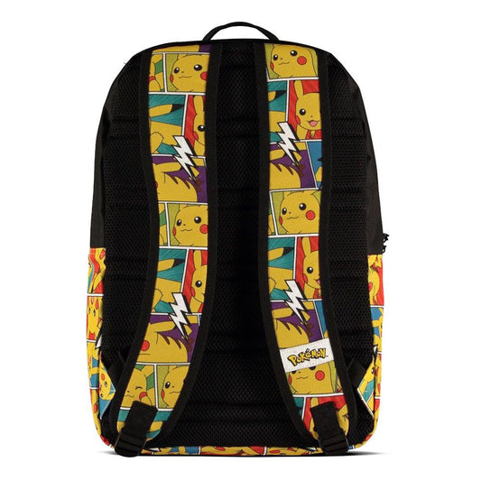 Pokemon BP618761POK