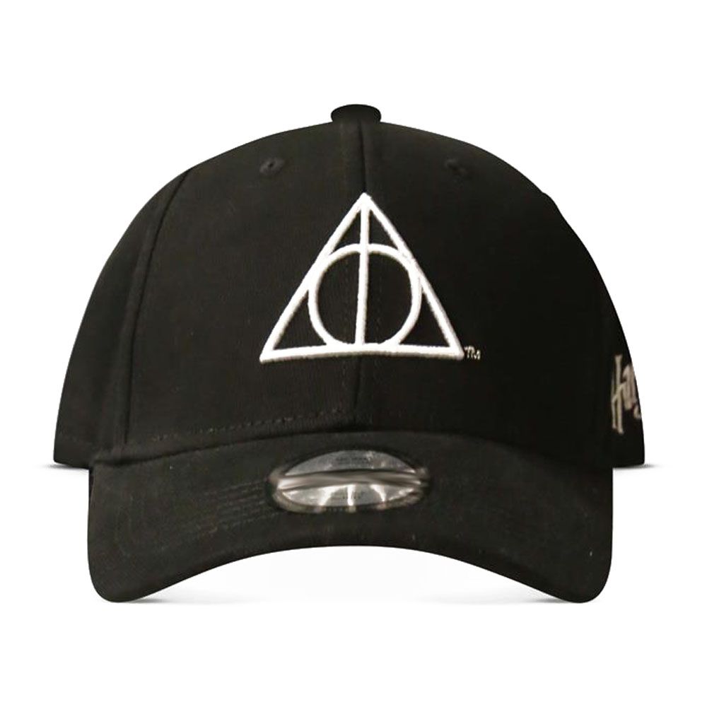 Harry Potter BA326736HPT