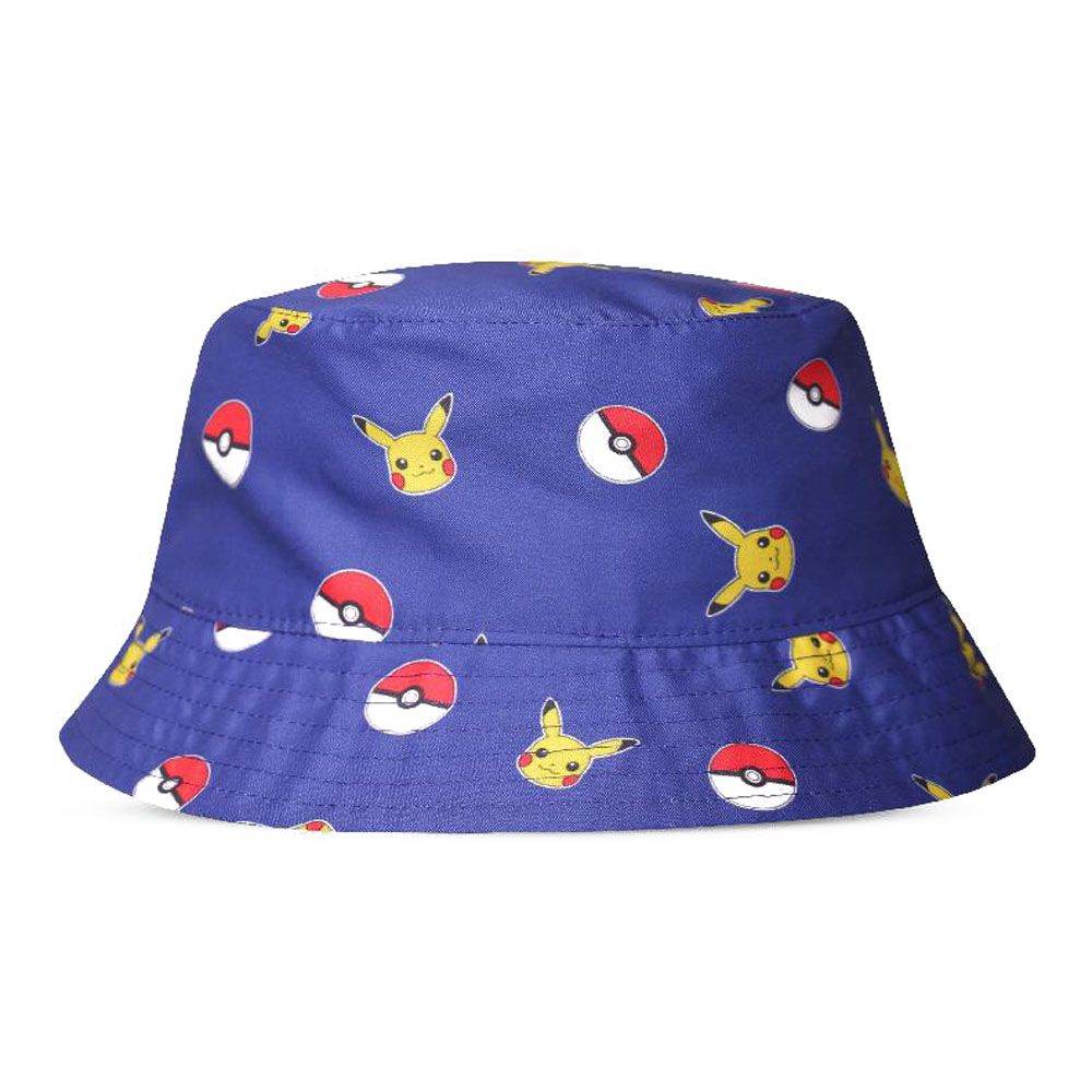 Pokemon FC340382POK