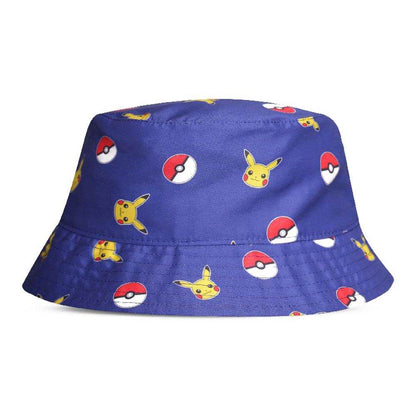Pokemon FC340382POK