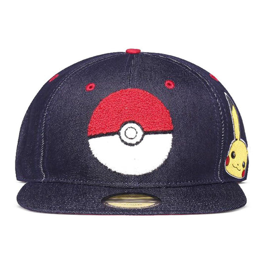 Pokemon NH005405POK