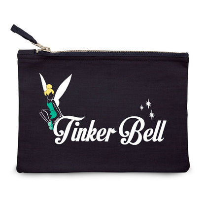Disney ABYBAG314