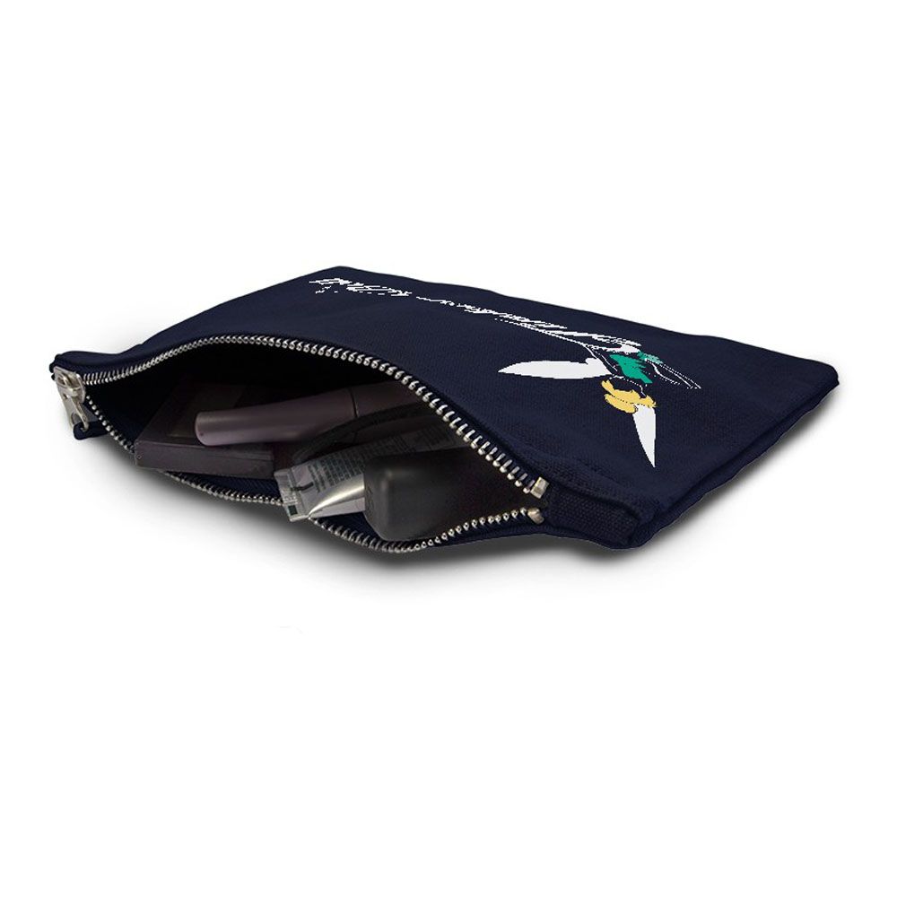 Disney ABYBAG314
