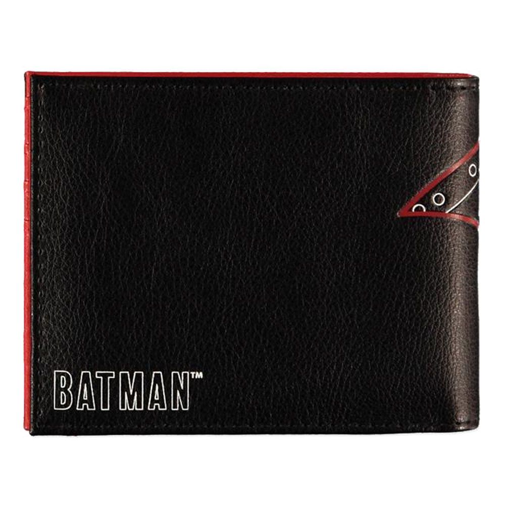Dc Comics MW857252BAT