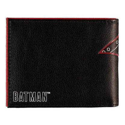 Dc Comics MW857252BAT