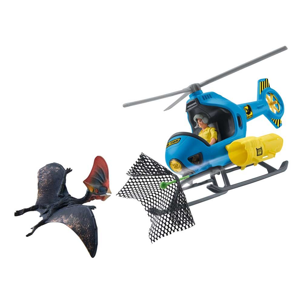 Schleich 41468