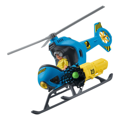 Schleich 41468