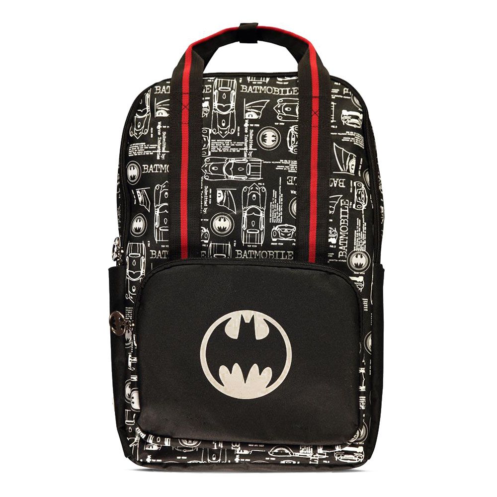 Dc Comics BP276750BTM
