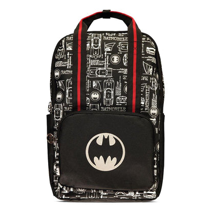 Dc Comics BP276750BTM